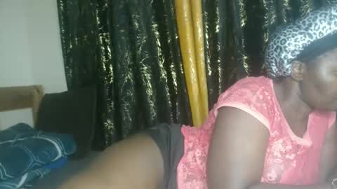 sexxypritty online show from 7, 6, 2026