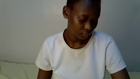 sexxyvee224 online show from 19, 10, 2025