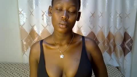 sexxyvee224 online show from 11, 11, 2025