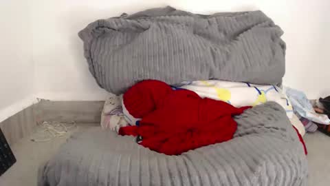 sexxywide ebony online show from 7, 3, 2026