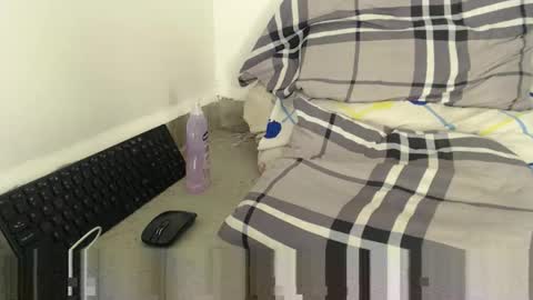 sexxywide ebony online show from 24, 4, 2026