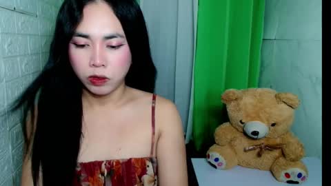 Snapshot of sexxywild_asiants4uxxx chatting on 27, 4, 2026 Jessica online show from 27, 4, 2026