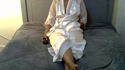 sexxywin online show from 22, 4, 2026