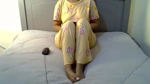 sexxywin online show from 25, 4, 2026