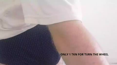 sexxyxxman online show from 31, 7, 2026