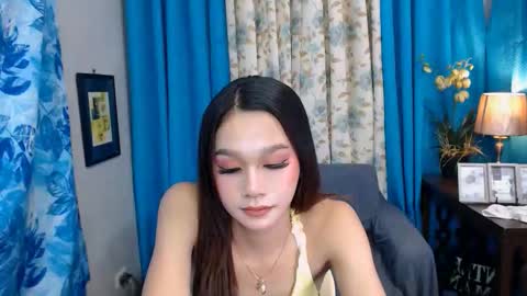 Snapshot of sexxyyesladyboyxxxx chatting on 8, 10, 2025 sexxyyesladyboyxxxx online show from 8, 10, 2025