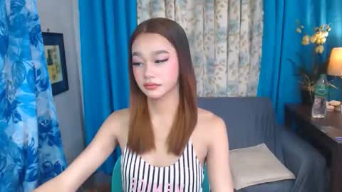 Snapshot of sexxyyesladyboyxxxx chatting on 29, 10, 2025 sexxyyesladyboyxxxx online show from 29, 10, 2025