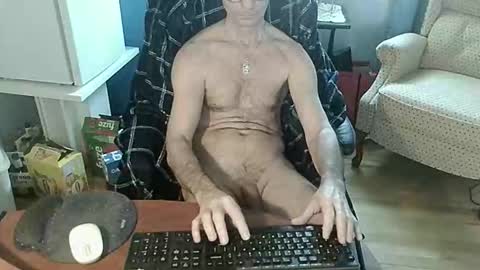 sexy0062 online show from 23, 4, 2026