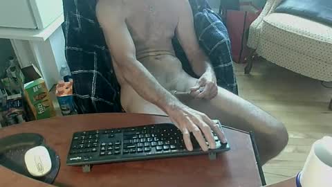 sexy0062 online show from 12, 6, 2026