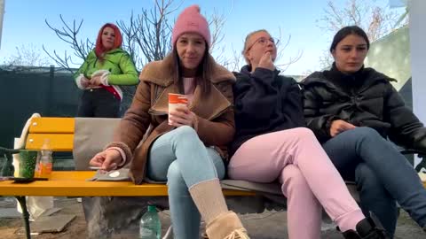 Snapshot of sexy07sexy chatting on 19, 1, 2025 Ana Rusakova online show from 19, 1, 2025