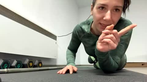 Snapshot of sexy07sexy chatting on 4, 2, 2025 Ana Rusakova online show from 4, 2, 2025