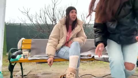 Snapshot of sexy07sexy chatting on 15, 2, 2025 Ana Rusakova online show from 15, 2, 2025