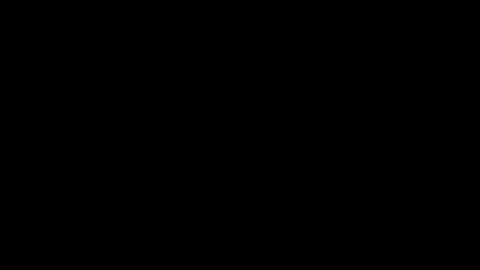 Snapshot of sexy07sexy chatting on 21, 2, 2025 Ana Rusakova online show from 21, 2, 2025