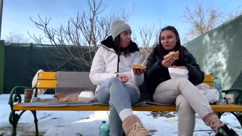 Snapshot of sexy07sexy chatting on 26, 2, 2025 Ana Rusakova online show from 26, 2, 2025