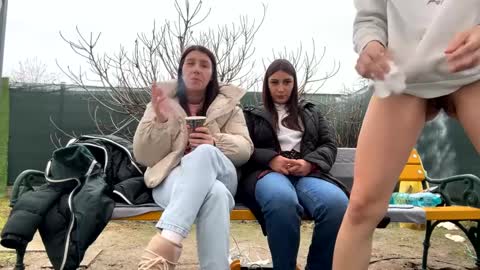 Snapshot of sexy07sexy chatting on 1, 3, 2025 Ana Rusakova online show from 1, 3, 2025