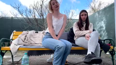 Snapshot of sexy07sexy chatting on 2, 3, 2025 Ana Rusakova online show from 2, 3, 2025