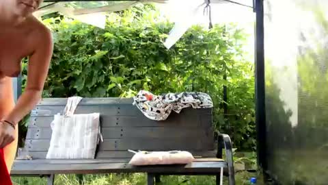 Ana  Rusakova online show from 24, 6, 2026