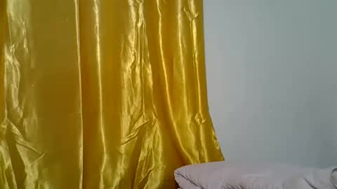 CurvyGoddess online show from 1, 2, 2026