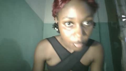 Snapshot of sexy41646 chatting on 23, 12, 2025 sexy41646 online show from 23, 12, 2025