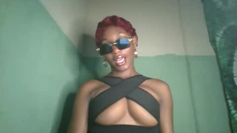 Snapshot of sexy41646 chatting on 8, 1, 2026 sexy41646 online show from 8, 1, 2026