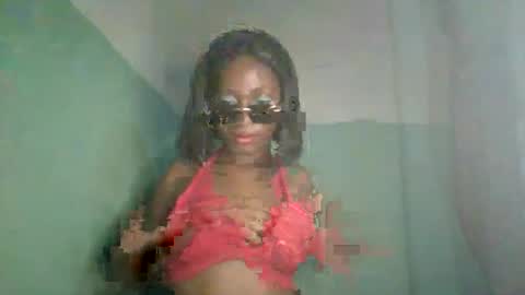 Snapshot of sexy41646 chatting on 9, 1, 2026 sexy41646 online show from 9, 1, 2026