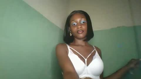 Snapshot of sexy41646 chatting on 10, 1, 2026 sexy41646 online show from 10, 1, 2026