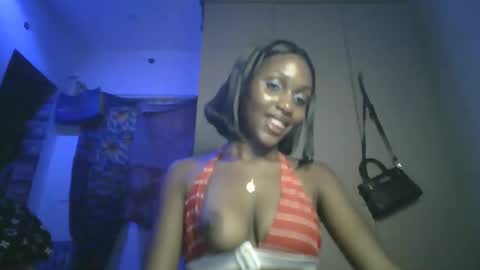 Snapshot of sexy41646 chatting on 25, 2, 2026 sexy41646 online show from 25, 2, 2026