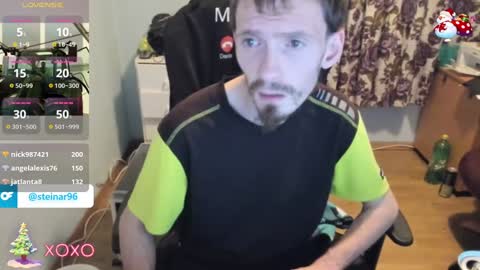 evry tip help me to buy a new car  111-1111-111111 tk   online show from 17, 12, 2024