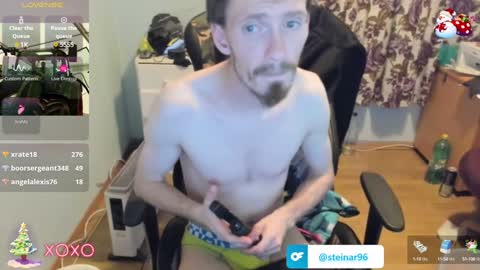 evry tip help me to buy a new car  111-1111-111111 tk   online show from 19, 12, 2024