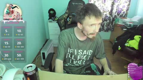 evry tip help me to buy a new car  111-1111-111111 tk   online show from 2, 1, 2025