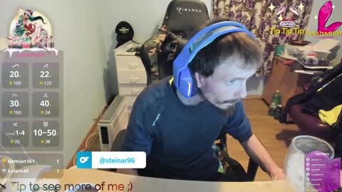 evry tip help me to buy a new car  111-1111-111111 tk   online show from 3, 1, 2025