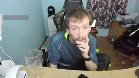 evry tip help me to buy a new car  111-1111-111111 tk   online show from 6, 1, 2025