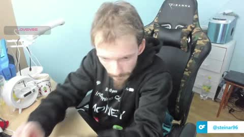 evry tip help me to buy a new car  111-1111-111111 tk   online show from 10, 1, 2025