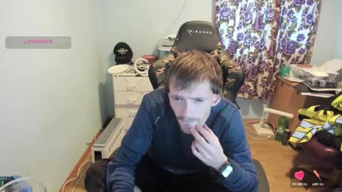 evry tip help me to buy a new car  111-1111-111111 tk   online show from 13, 1, 2025