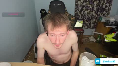 evry tip help me to buy a new car  111-1111-111111 tk   online show from 14, 1, 2025