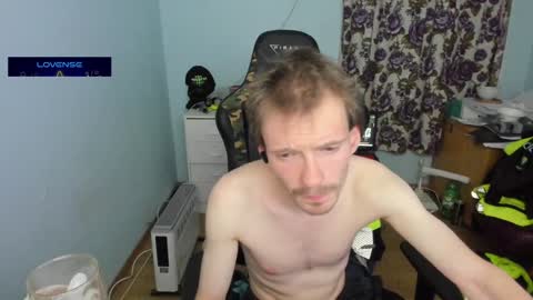 evry tip help me to buy a new car  111-1111-111111 tk   online show from 17, 1, 2025