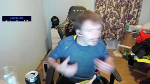 evry tip help me to buy a new car  111-1111-111111 tk   online show from 23, 1, 2025