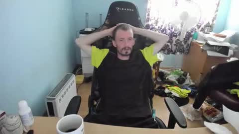 evry tip help me to buy a new car  111-1111-111111 tk   online show from 12, 9, 2025