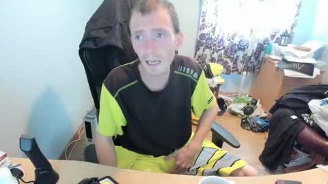 evry tip help me to buy a new car  111-1111-111111 tk   online show from 17, 9, 2025