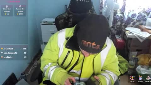 evry tip help me to buy a new car  111-1111-111111 tk   online show from 4, 2, 2026