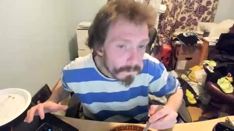 evry tip help me to buy a new car  111-1111-111111 tk   online show from 20, 2, 2026