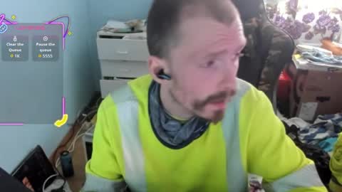 evry tip help me to buy a new car  111-1111-111111 tk   online show from 31, 3, 2026