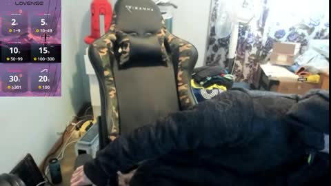 evry tip help me to buy a new car  111-1111-111111 tk   online show from 5, 4, 2026