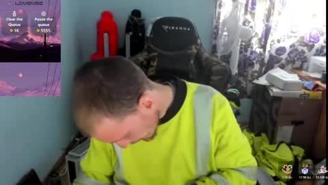 evry tip help me to buy a new car  111-1111-111111 tk   online show from 20, 4, 2026