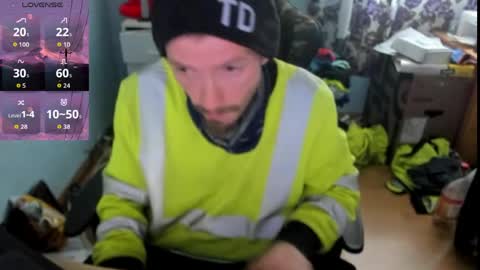 evry tip help me to buy a new car  111-1111-111111 tk   online show from 27, 4, 2026