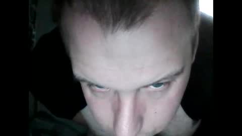 sexy787411 online show from 17, 1, 2026