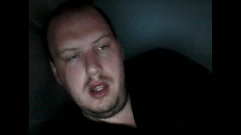 sexy787411 online show from 29, 4, 2026