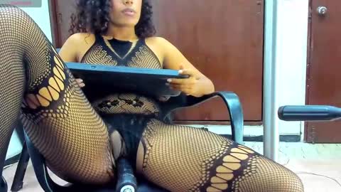 sexy78michell online show from 7, 2, 2025