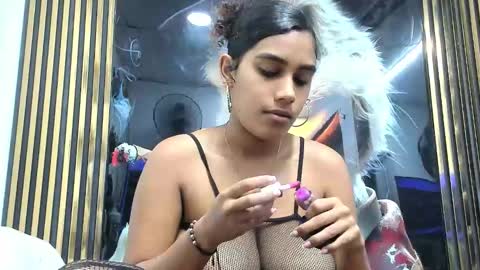 sexy78michell online show from 25, 2, 2026