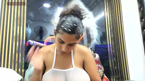 sexy78michell online show from 28, 2, 2026